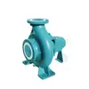 Best prices end suction industrial heavy duty electric water pump