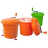 /product-detail/12l-commercial-manual-salad-spinner-and-salad-dryer-with-crank-handle-60566266843.html