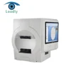 China loudly optical equipments best quality visual field test aps-t00