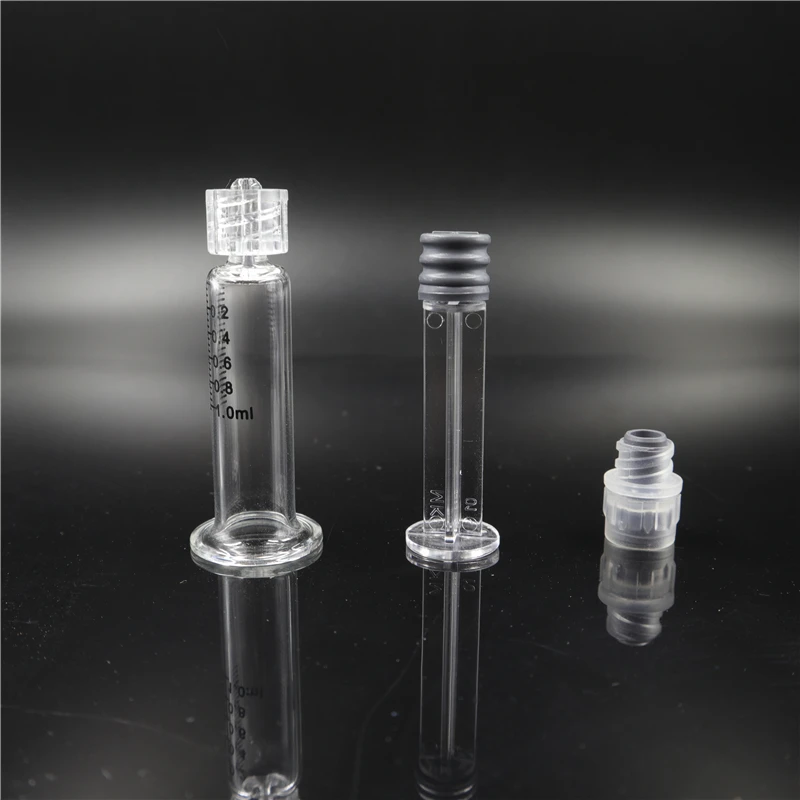 syringes (4).jpg