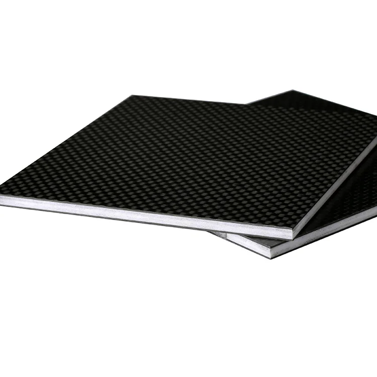 carbon foam sheet (4)