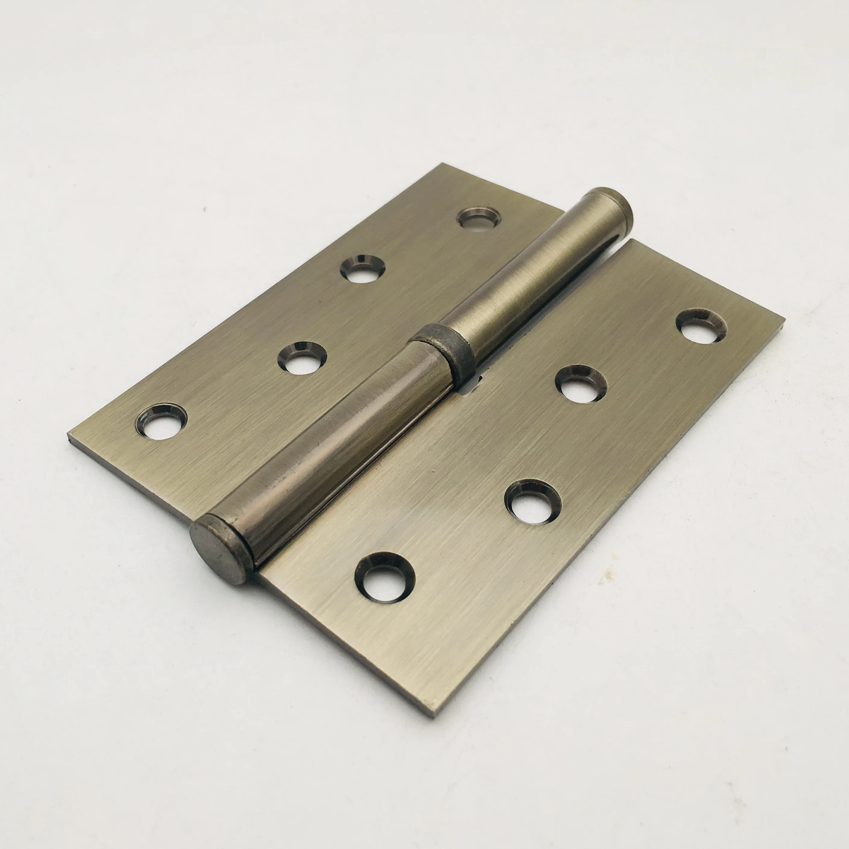 hinge suppliers