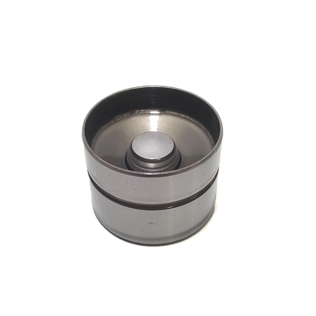 Adracing engine Hydraulic Valve Lifter for Audi A4 1.8 A6 2.8 for VW Golf 1.8 1.9 2.0 OEM 34109309