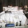 Factory Customized High Quality Dobby Style Winter BedSheets
