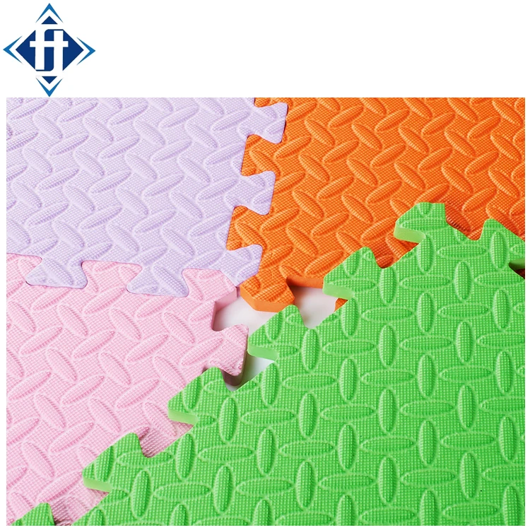 Interlocking Foam Mat 20.jpg