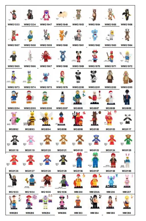 Wm6097 Five Nights Freddys Golden Bonnie Ballons Boy Funtime Foxy 6673