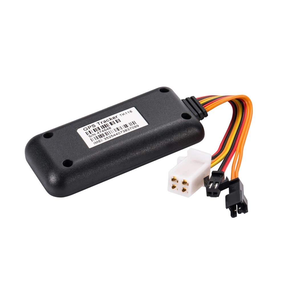 Gsm/gprs/gps mini a8. X gps трекер. Маяк gsm x-keeper. X gps трекер. P008 gps tracker.