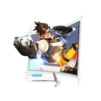 24 Inch Monitor 4k Gaming 24 Inch Monitor 4k Gaming