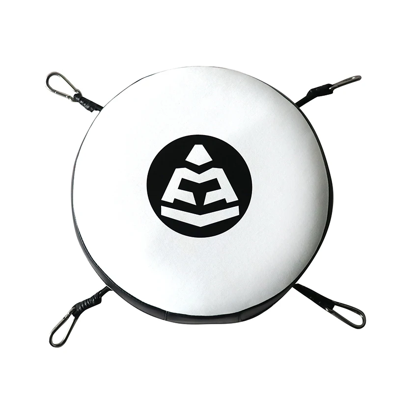 Home Equipment Kicking Boxing Fighting Exercise Punching Bag On Doorframe Buy Punching Bag On