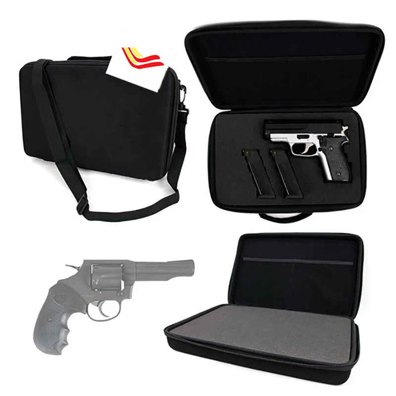 EVA GUN CASE10.jpg