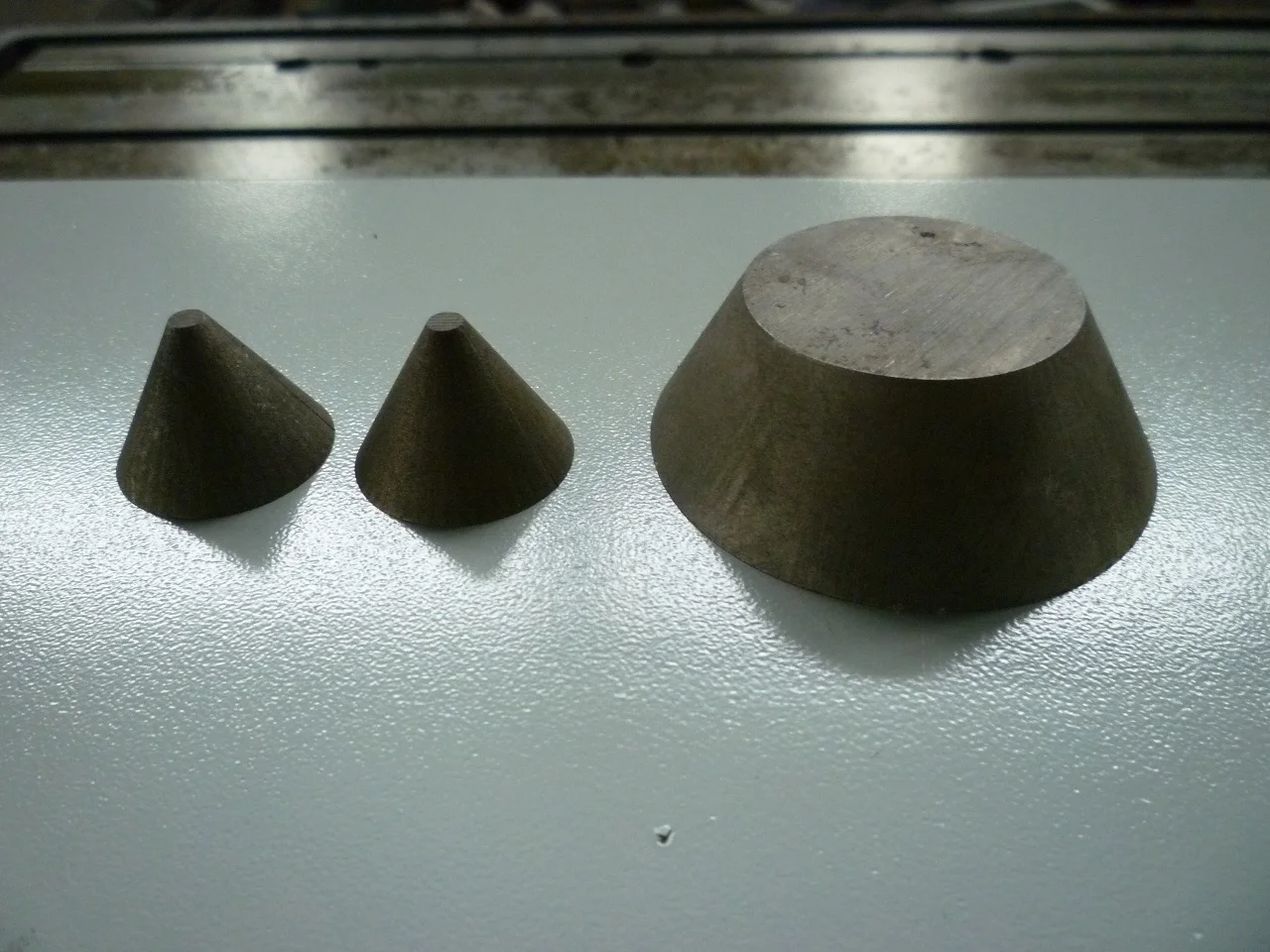 数控线切割锥度机床