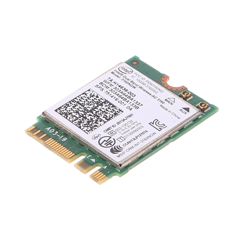 Intel dual band wireless ac 3165. Intel Dual Band Wireless-n 7265. Intel Dual Band Wireless-AC 7265. Intel Dual Band Wireless-AC 3165 AC HMC WIFI Adapter PCI.