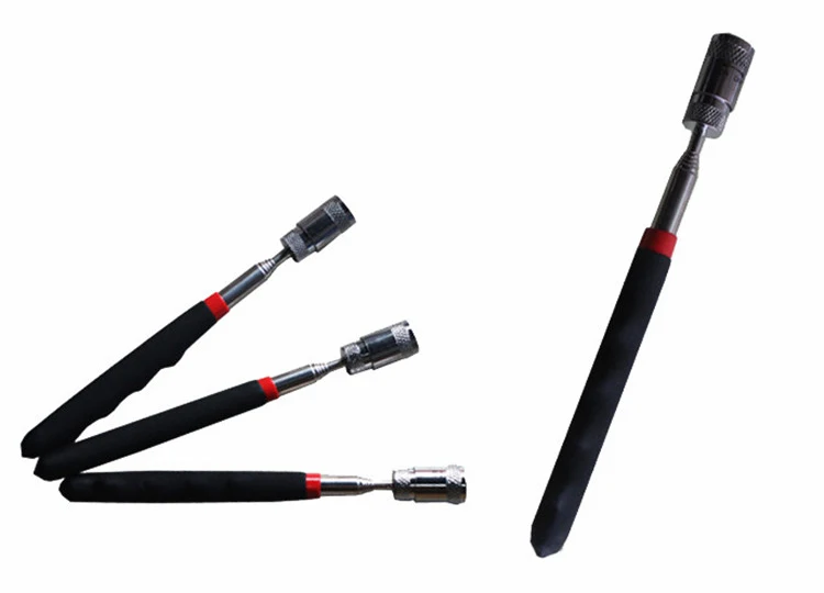 magnetic pick up tool (1).jpg