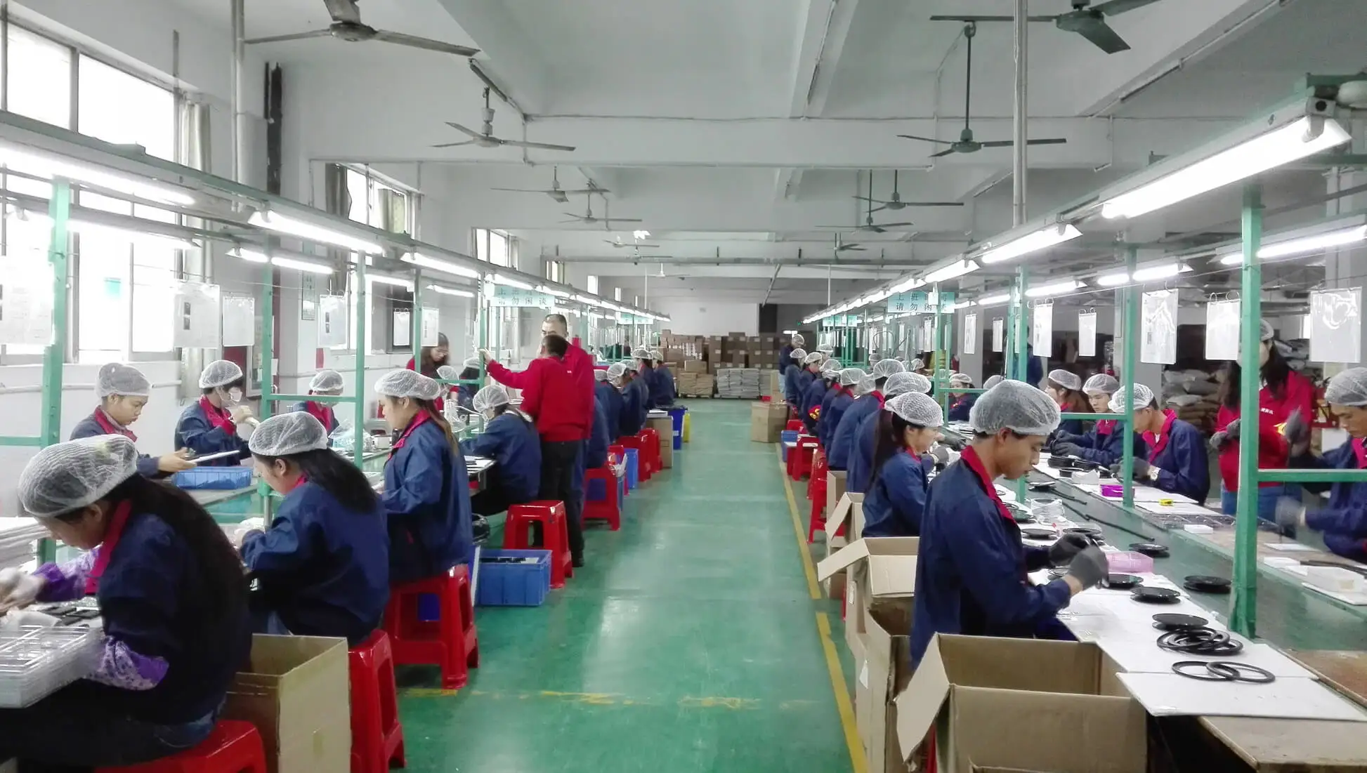 Assembly Line.jpg