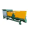 Concentric eddy current separator for three kinds of pots price, concentric eddy current separator for laboratory price