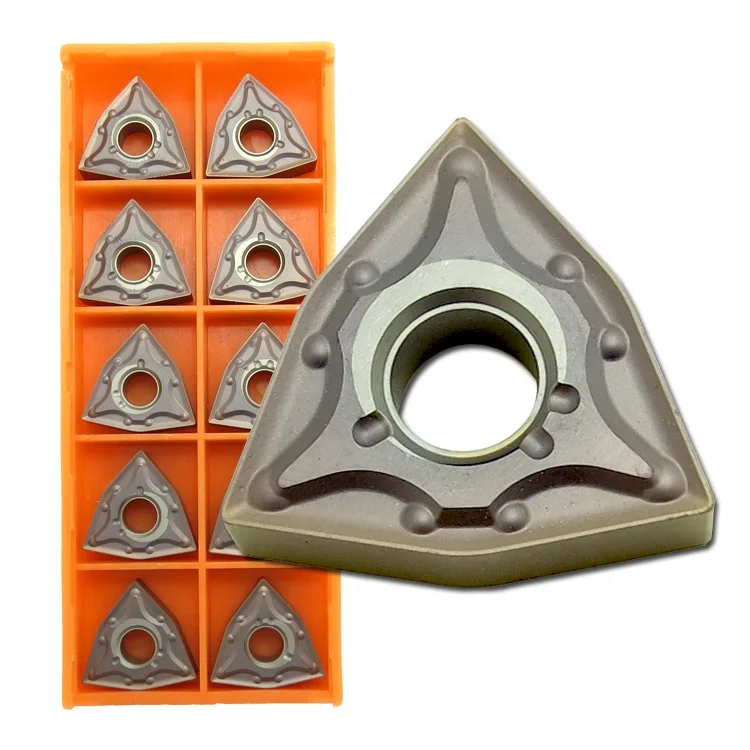 WNMG080404MA VP1.jpg