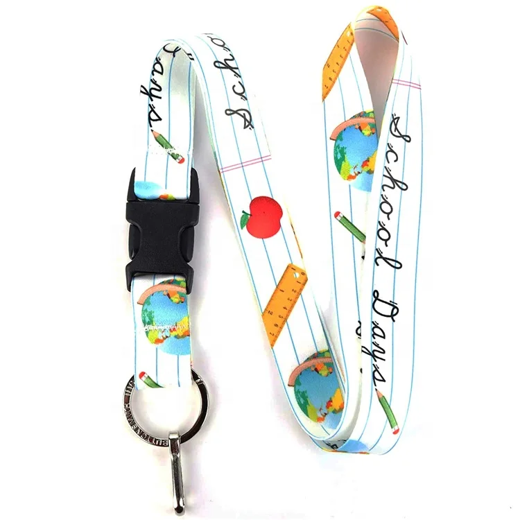 apple lanyard (4).jpg