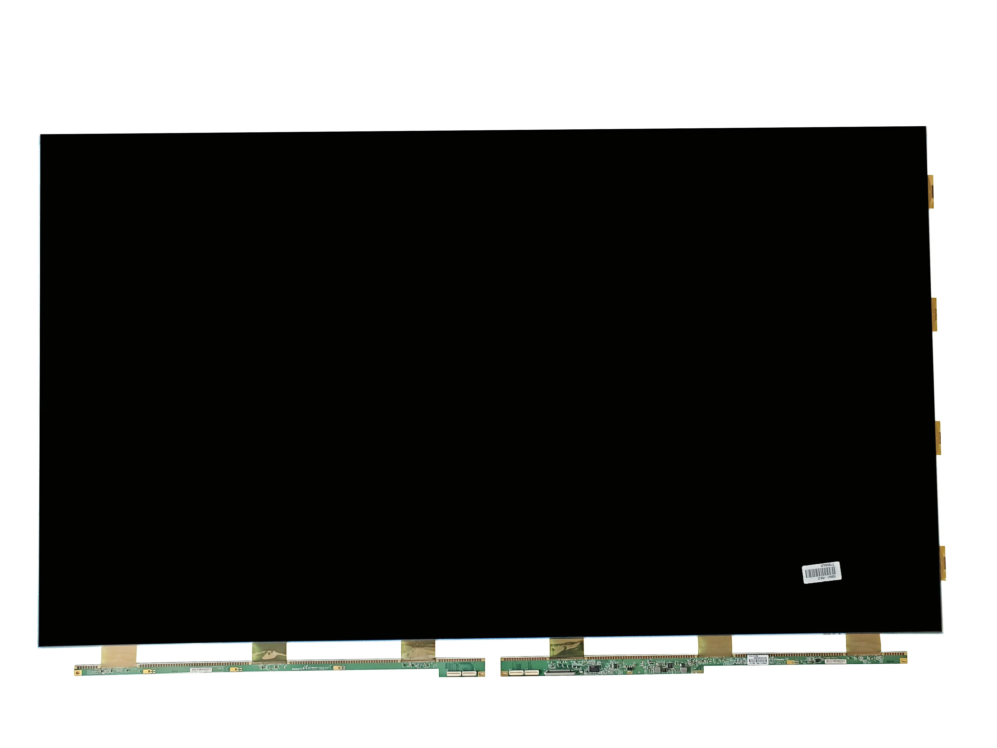 Replacement Led Lcd Tv Screens Open Cell Led Panel Chimei Innolux V500hj1pe8 Rev.c7 Buy Open