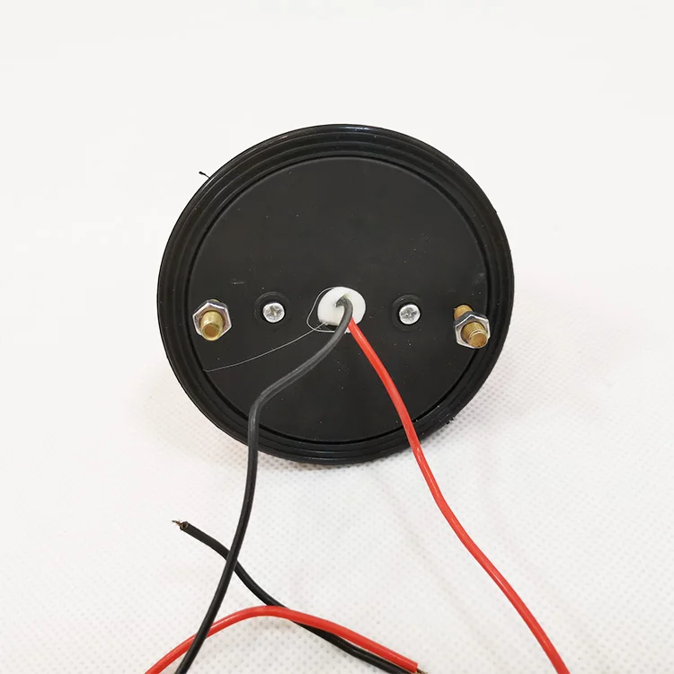 truck side lights 4.jpg