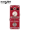NEW Design AROMA ARE-3 Roto Engine Rotary Speaker Simulator Electric Guitar Effect Pedal