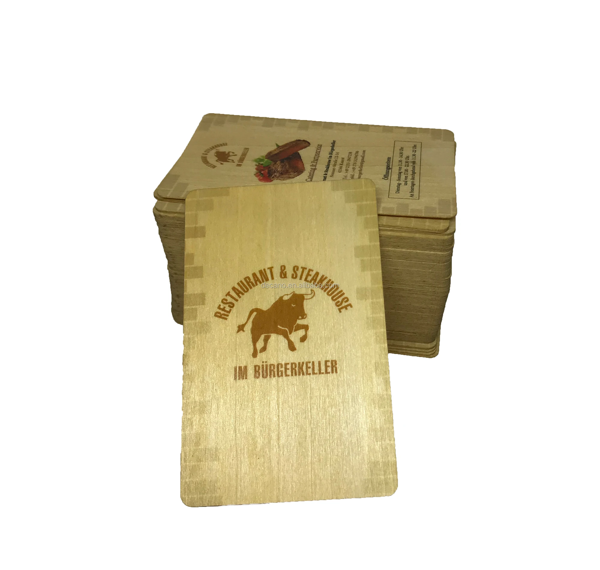 Wooden business card.jpg