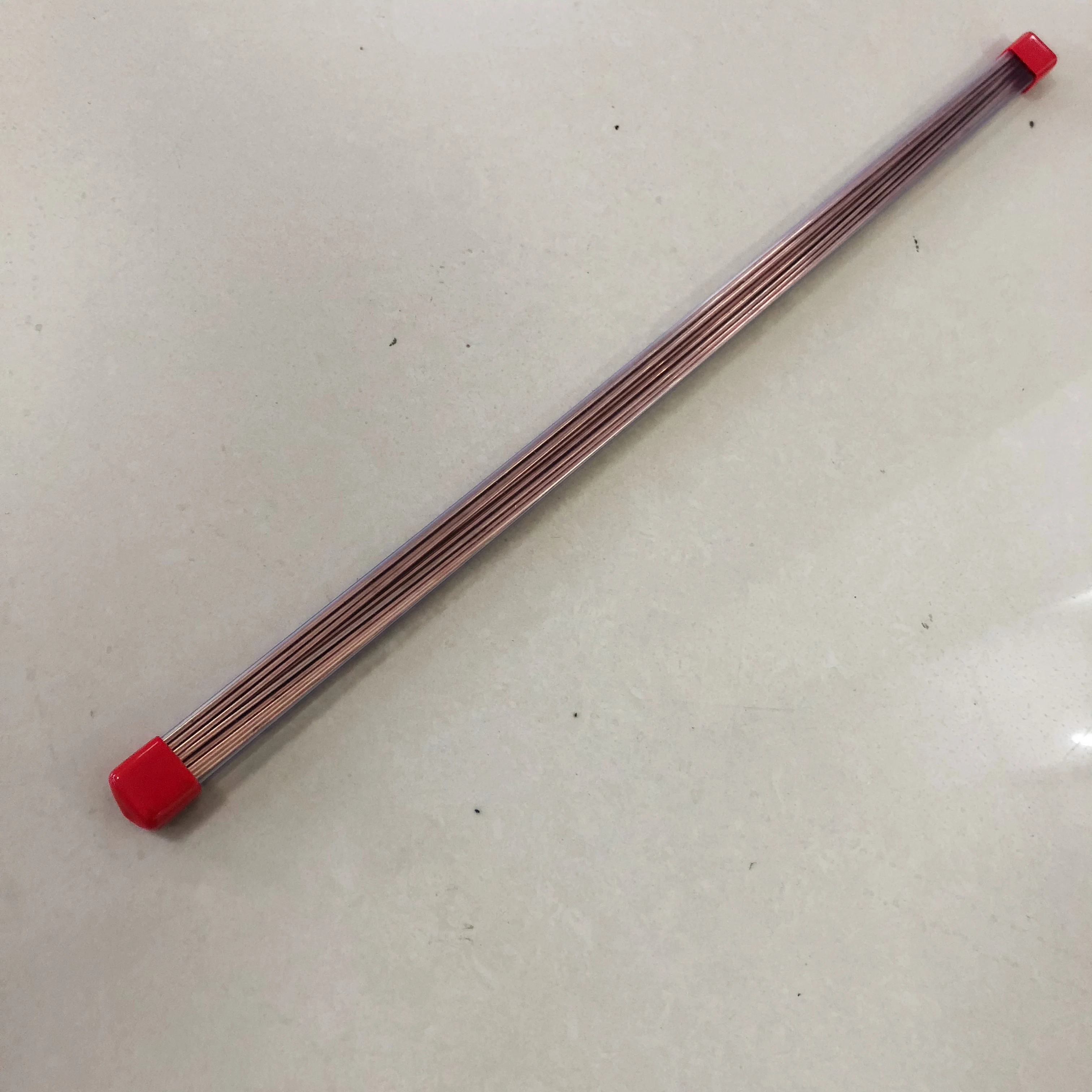 49 Silver Brazing Strip/rods For Brazing Steel And Stainless Steel Buy Silver Sheet Used For