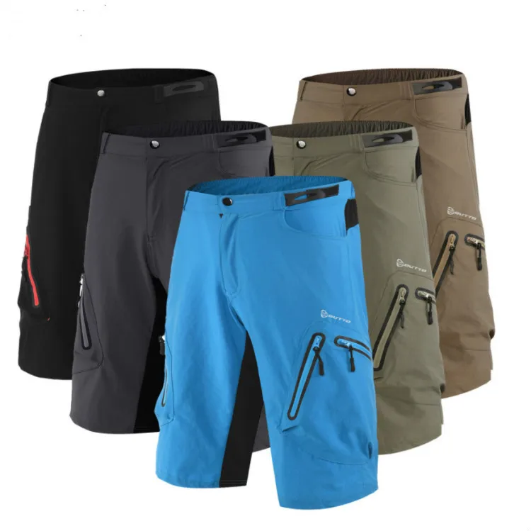 wholesale mtb shorts