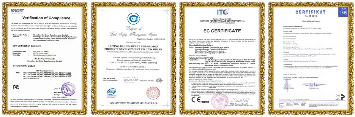 J[_)HUS2U~2A8%G0U(N}{E