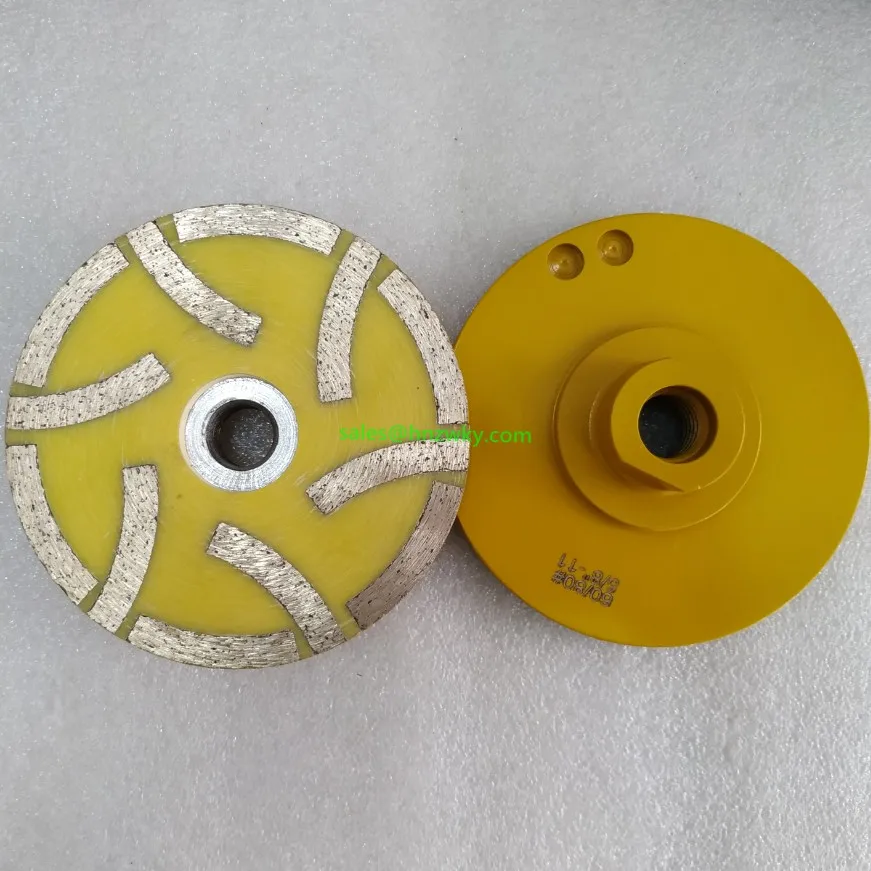 conew_diamond wheel 7.jpg