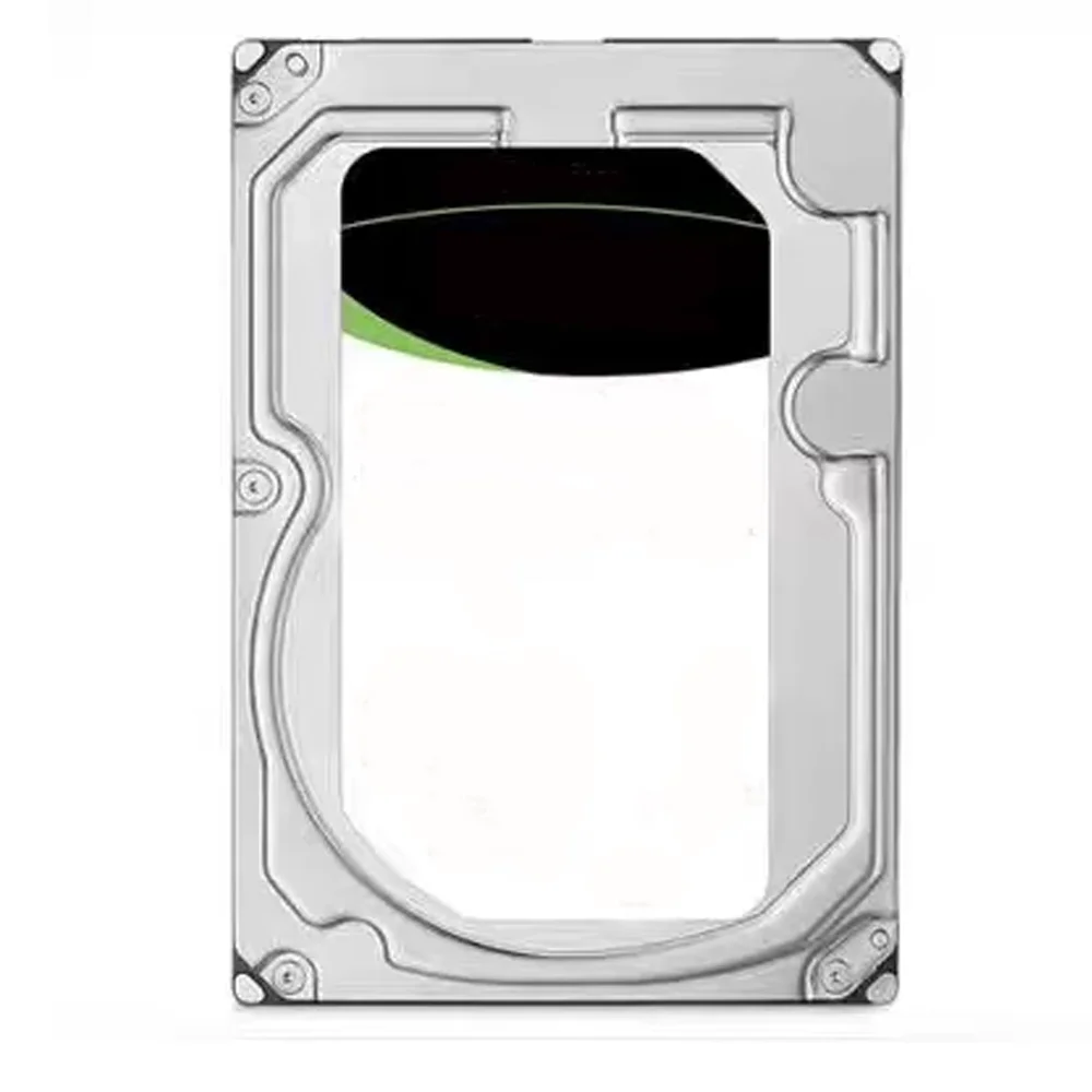 200 tb external hard drive