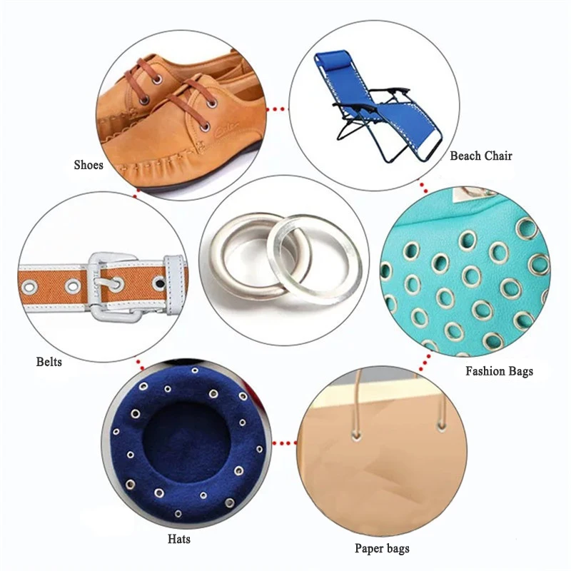 Eyelets.jpg