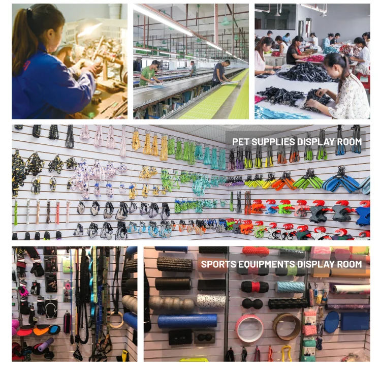 04-COOPERATION FACTORIES 2.png