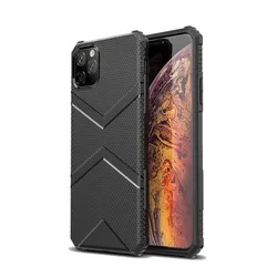 premium case for OnePlus 7t Pro
