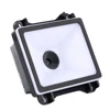 Kiosk QR Code Reader Module 1d 2d Barcode Scanner Door Locker