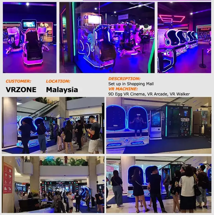 case of vr arcade 2.jpg