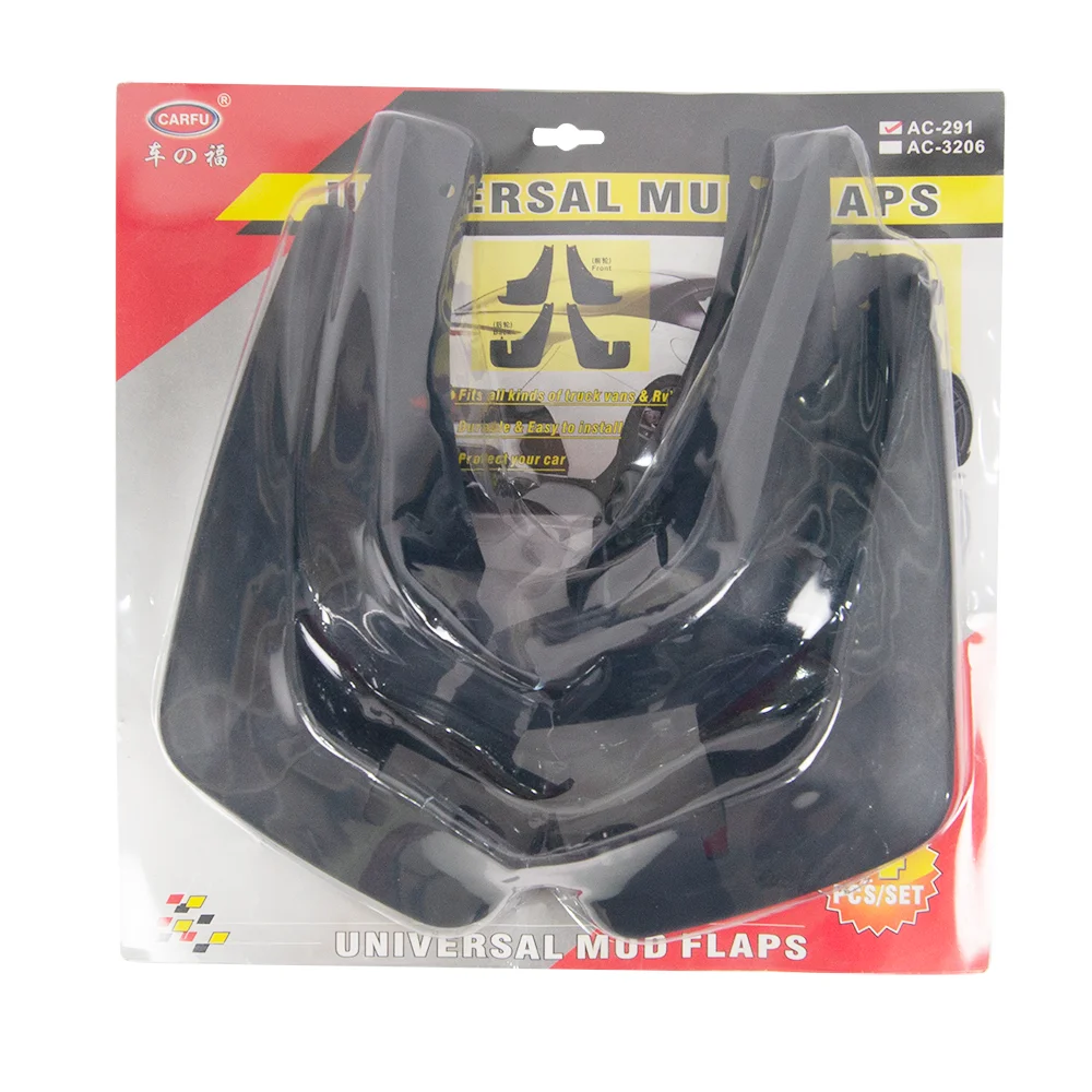 Mud Guard Design Car Accessories 2021 New Arrivals Car Accessories Cool  Exterior Sports Car Mud Guard - Buy Auto Mud Guard,Car Accessories Mud  Guard,Pe Mud Flap Product on Alibaba.com