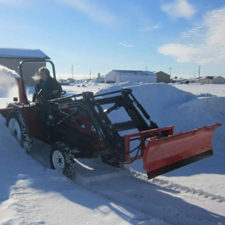 rear snow blade in Canada.jpg