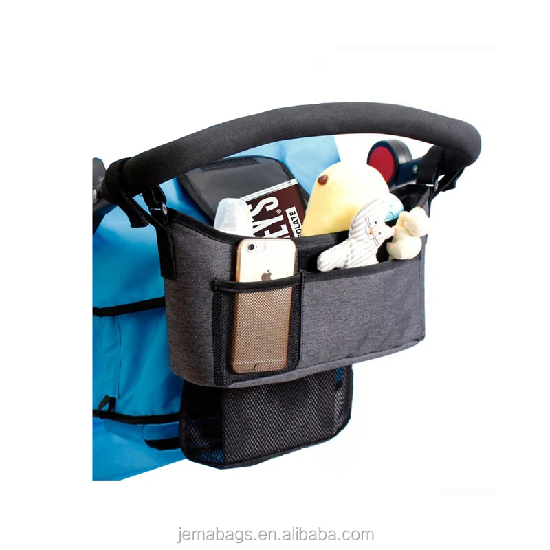 stroller organizer 019 (8).jpg