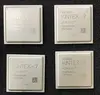 XC7K410T-2FFG900I XC7K410T FBGA900 FOR Telecom boards mining board