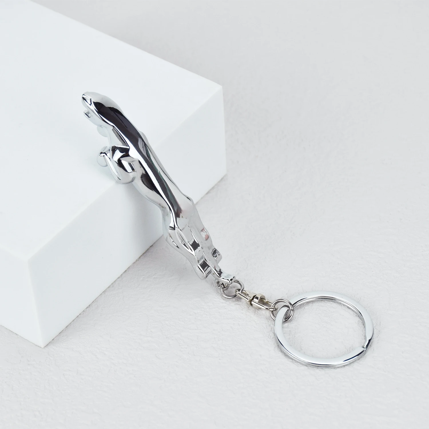 Grs/sedex Cheap Keychains In Bulk Custom Shaped Logo Keychains Gift Key