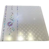 Water proof ceiling pvc blue sky panel best selling wall with High Purchase Rate