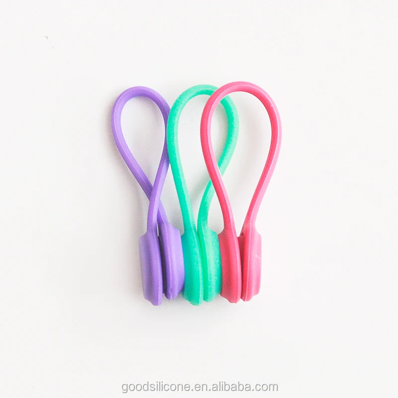 headphone cable clip (5)