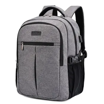 low price backpacks