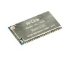 HLK-7688A Module MT7688AN Chip Supports Linux/OpenWrt Smart Devices and Cloud Services Applications MT7688A