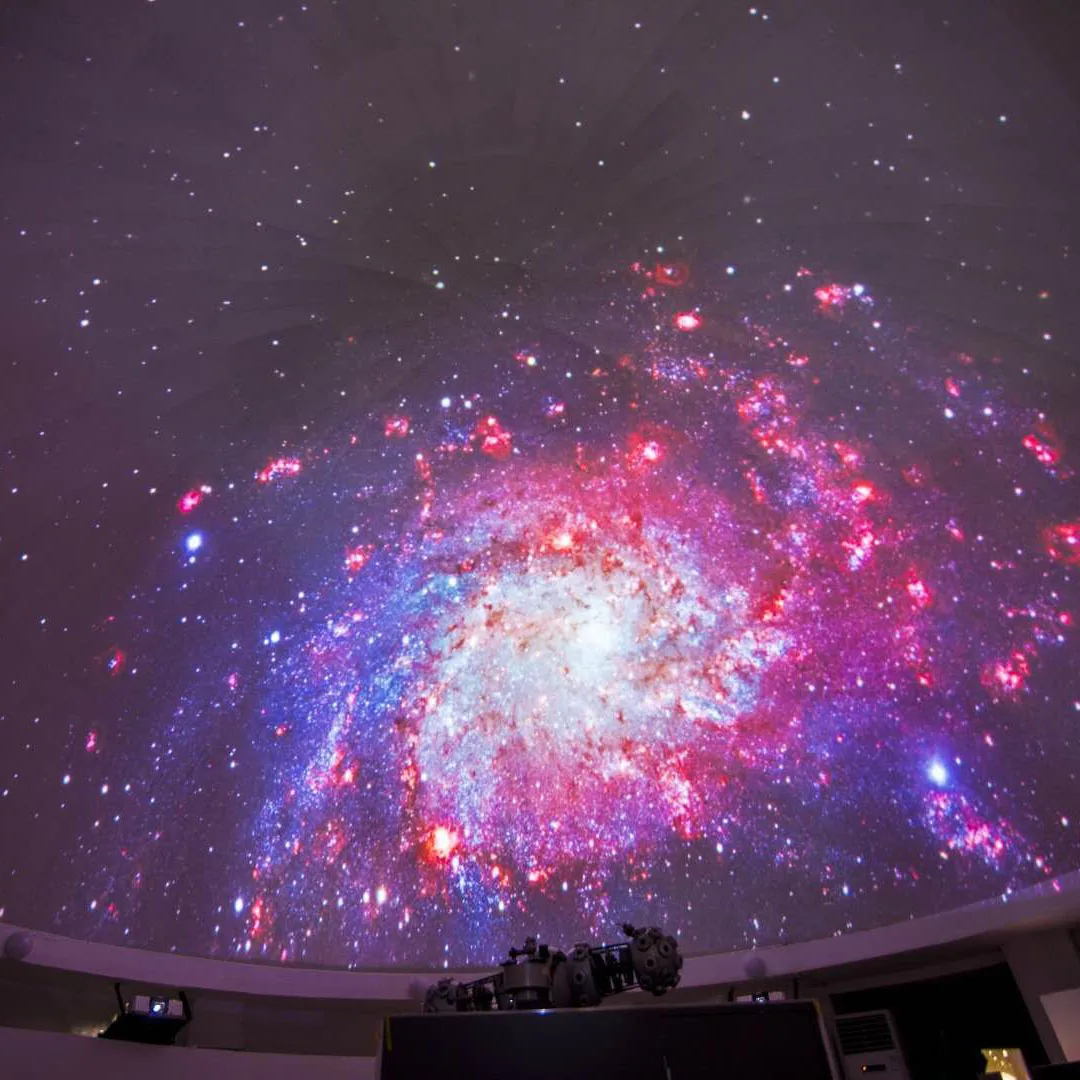 3d Half Dome Projection Screen Buy Projection Dome Screen,Half Dome