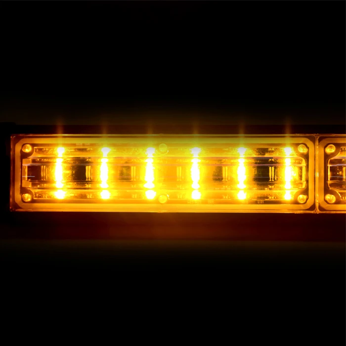 LTE2135  lightbar.jpg
