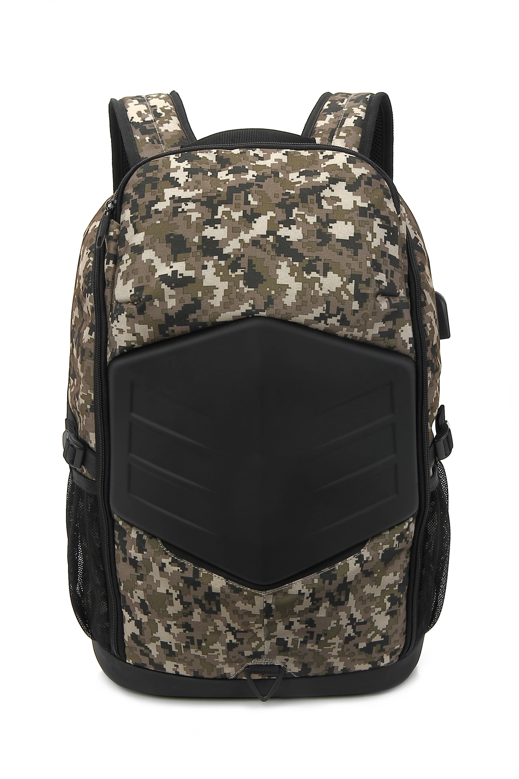 New 2020 Kingslong Large Capacity Laptop Bag Waterproof Gaming Backpack