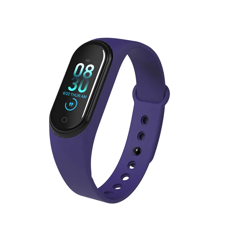 Led watch 3.jpg