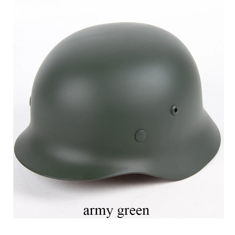 army green.jpg