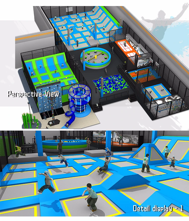trampoline park 5.jpg